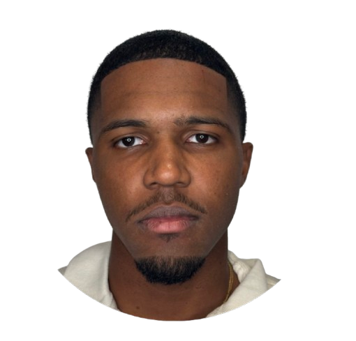 Xavier Magbi - Vice President