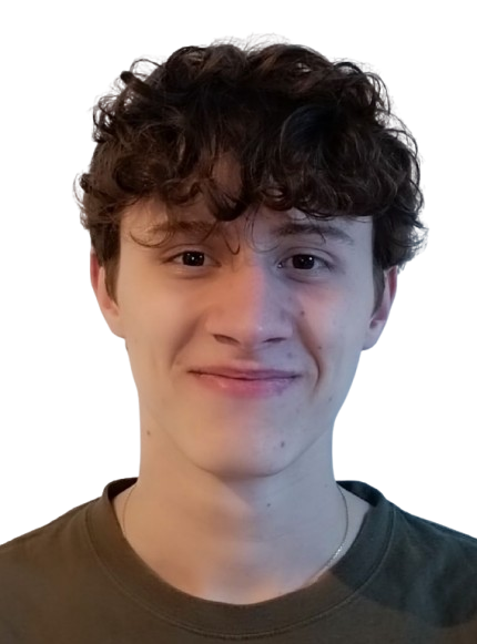 Constantin Hetet - Head of Partnerships