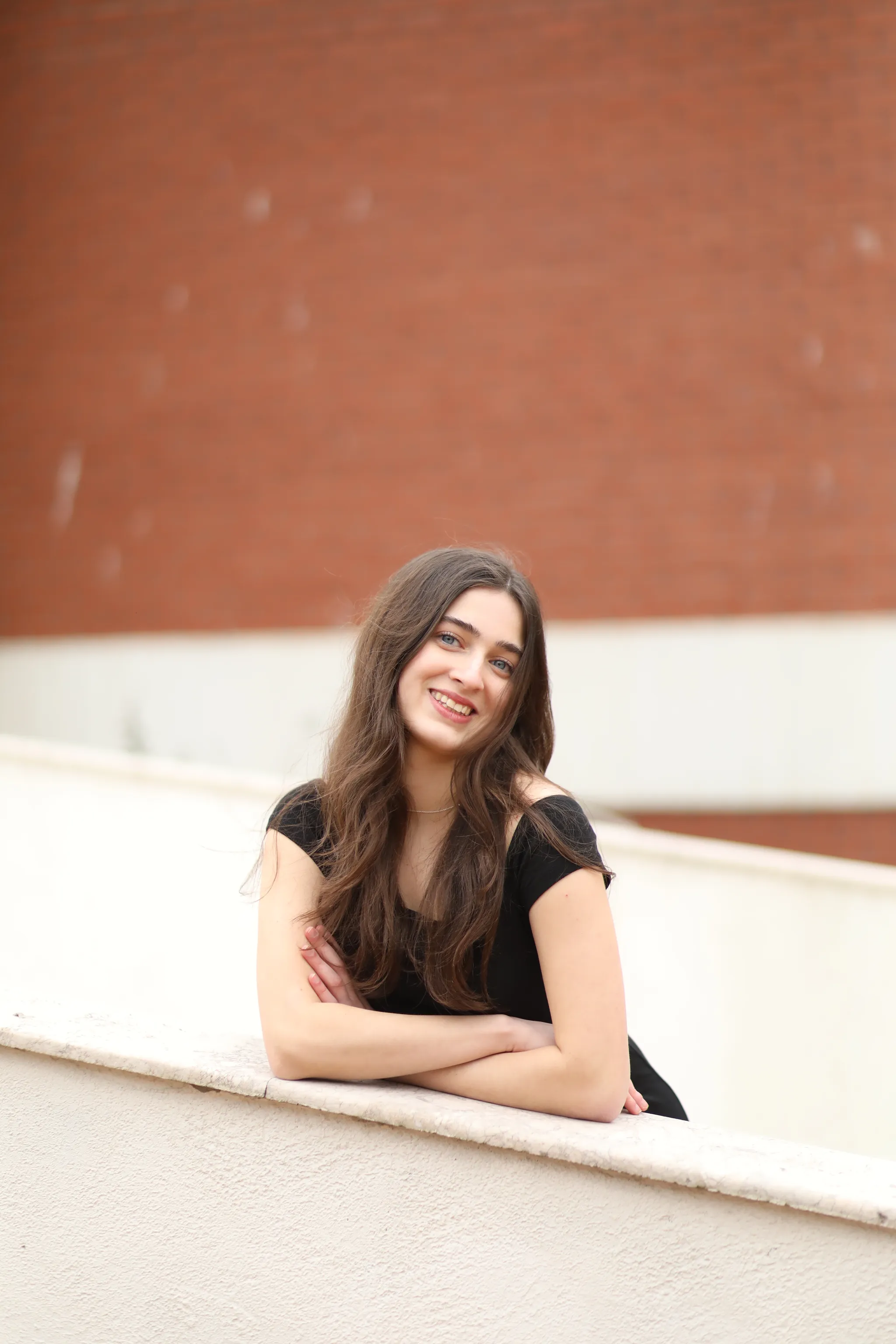 Esin Yılmaz - Sponsorships