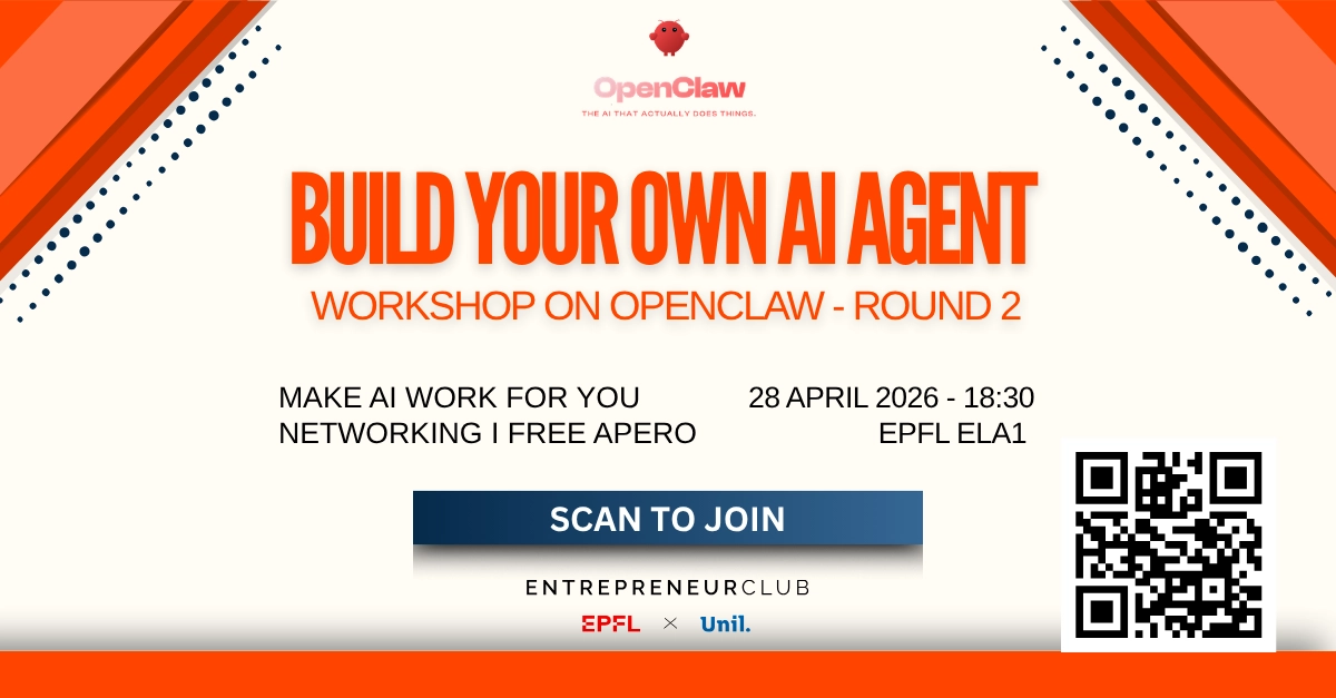 OpenClaw Agentic AI Round 2 — Real-world AI agent applications