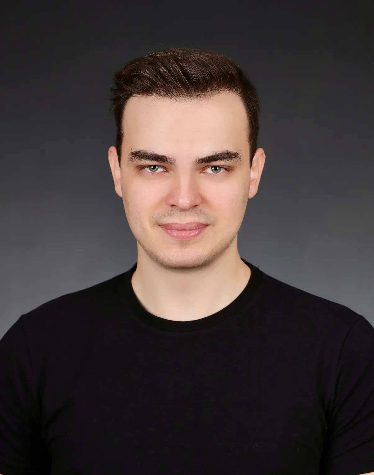 Ömer Surhay Kocakaya - Partnership Manager