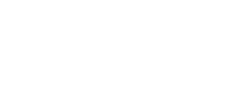 Start Lausanne
