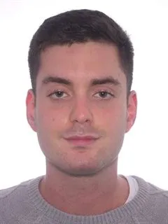 Zeno Tecchiolli - Innovator's Circle Manager